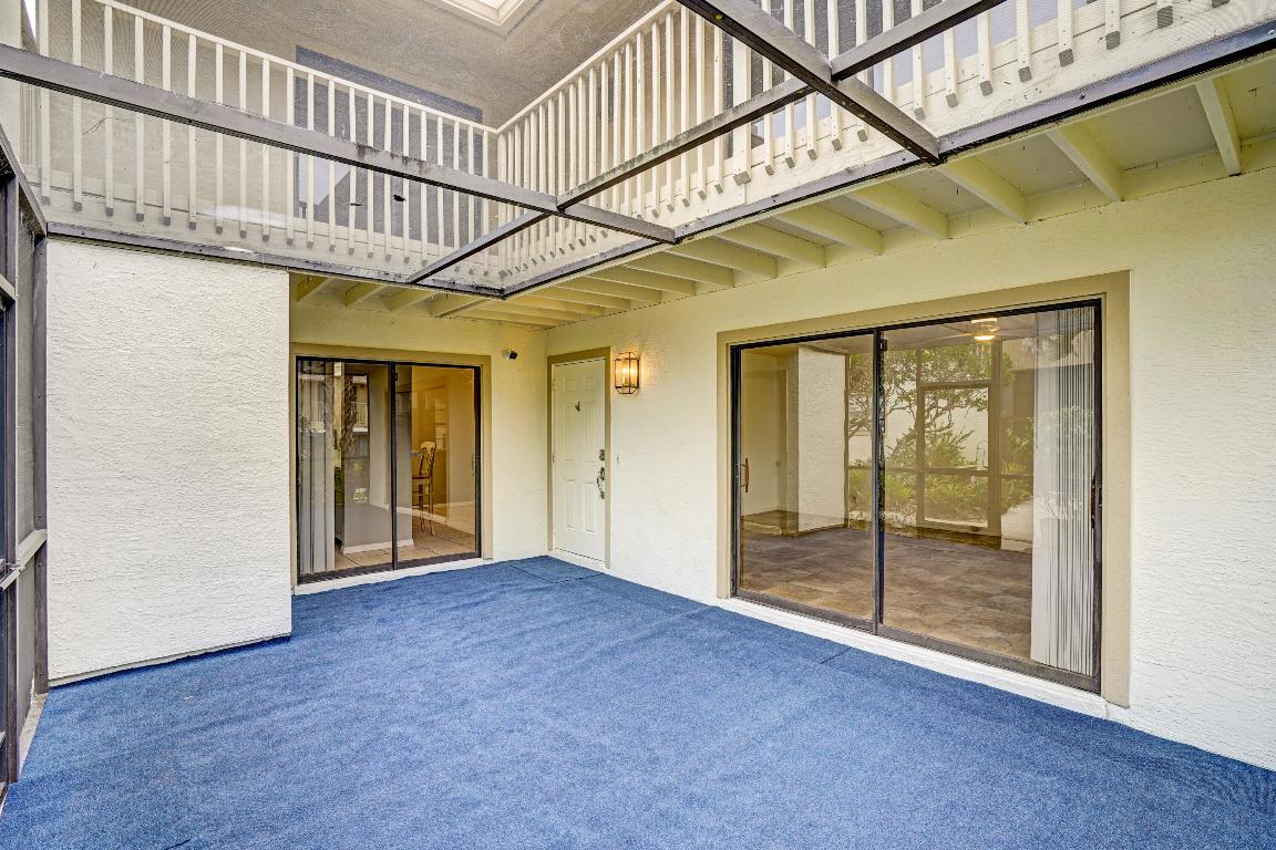 JAMESTOWN AT HERITAGE RIDGE - Residential