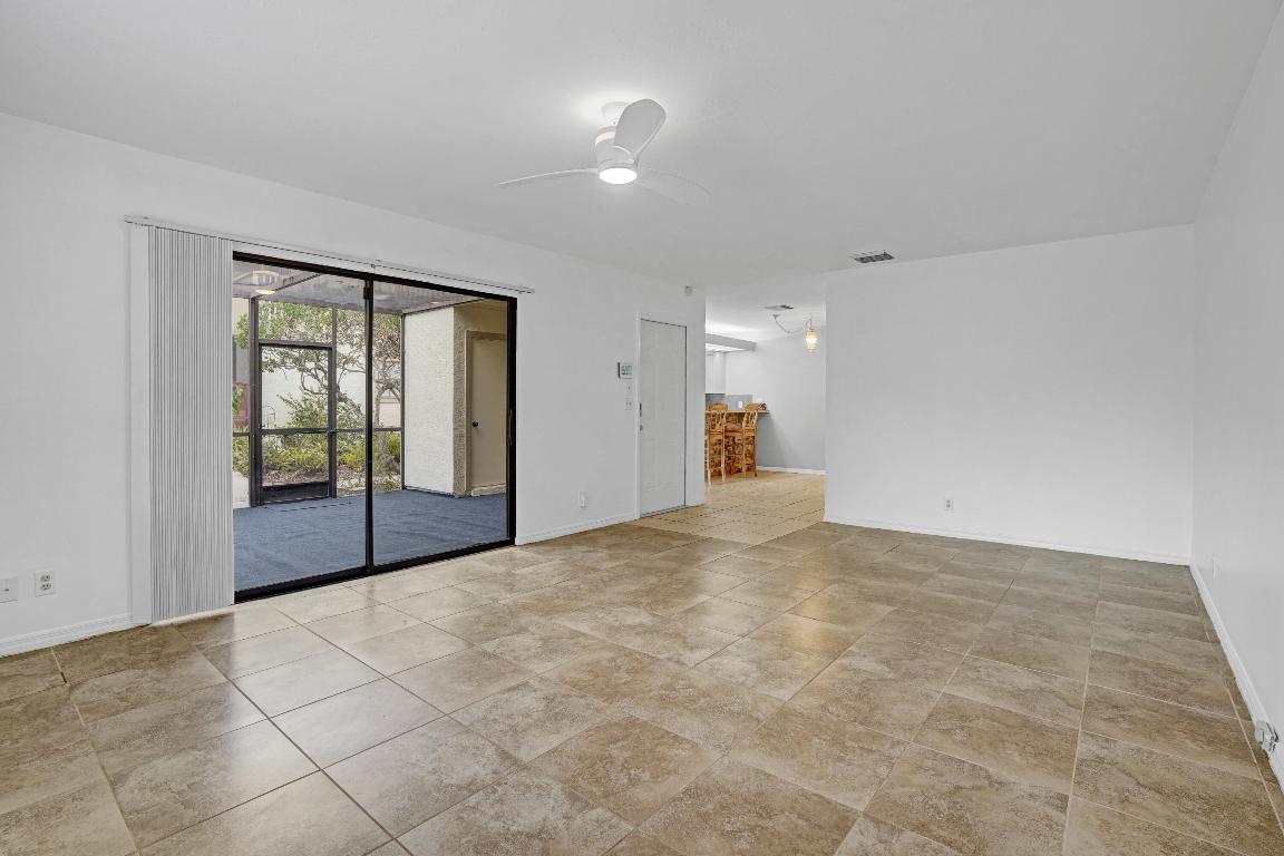 JAMESTOWN AT HERITAGE RIDGE - Residential