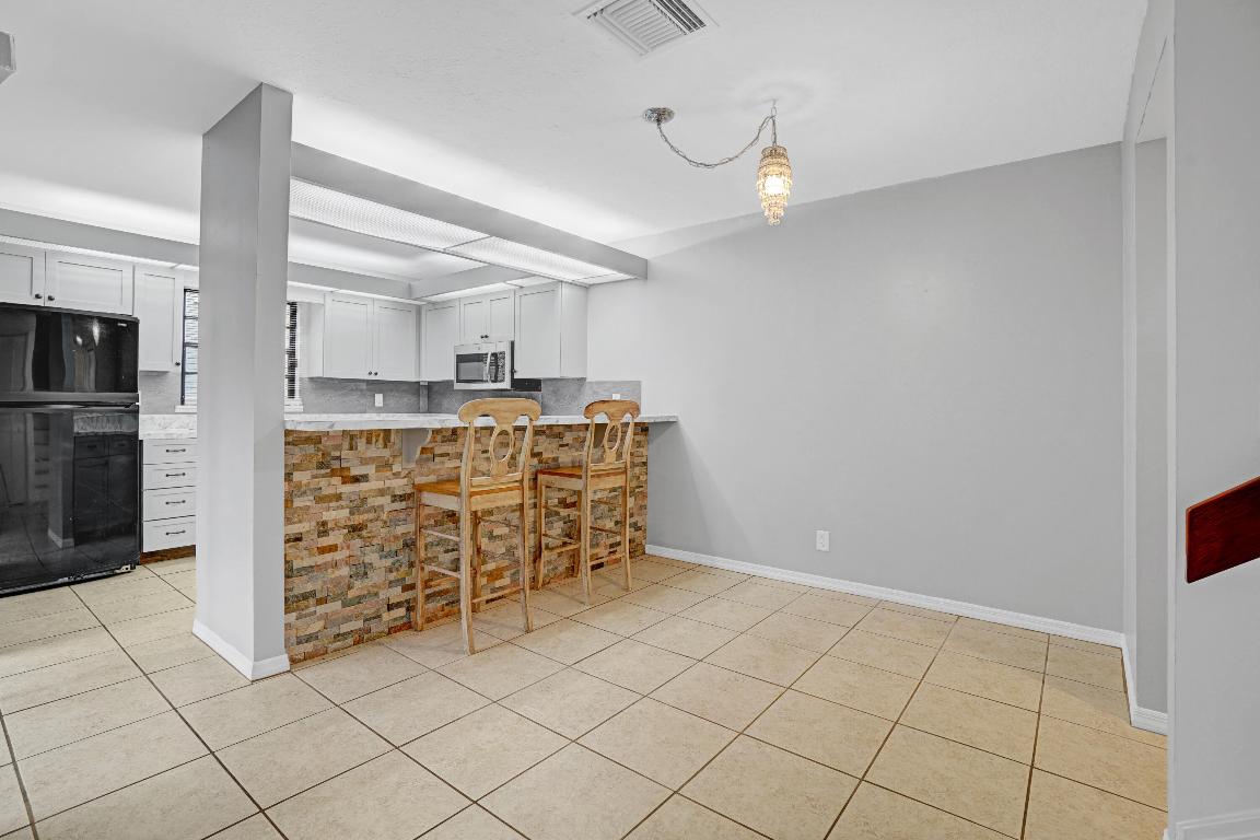 JAMESTOWN AT HERITAGE RIDGE - Residential