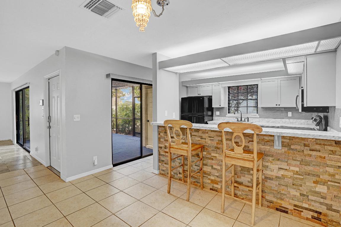 JAMESTOWN AT HERITAGE RIDGE - Residential