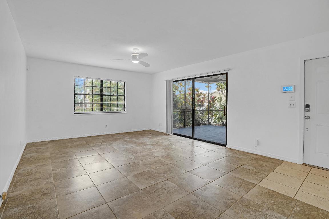 JAMESTOWN AT HERITAGE RIDGE - Residential