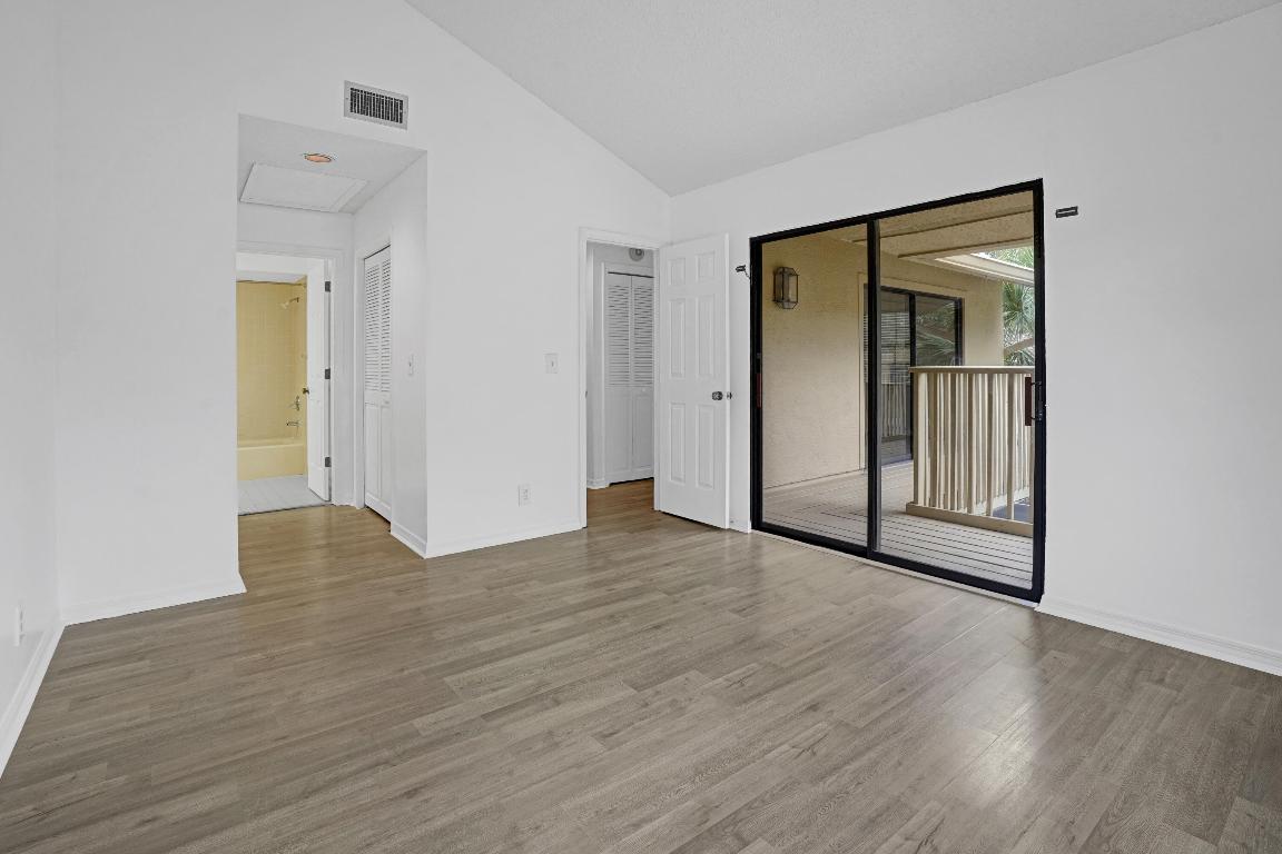 JAMESTOWN AT HERITAGE RIDGE - Residential