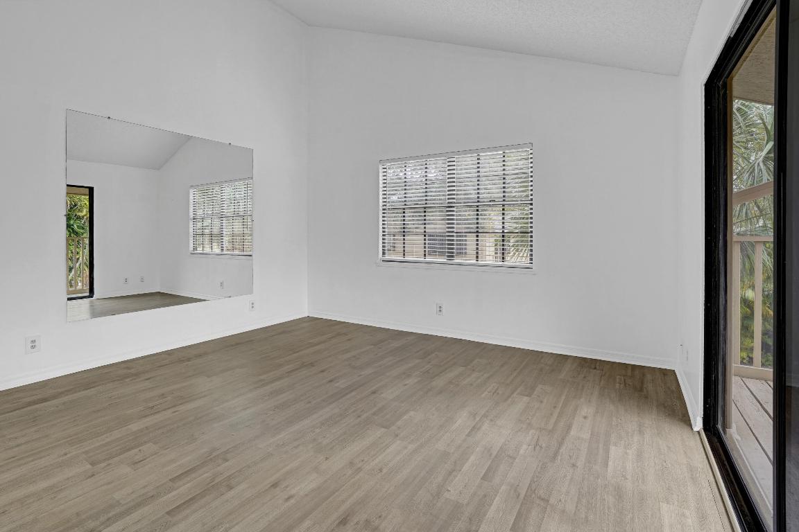 JAMESTOWN AT HERITAGE RIDGE - Residential