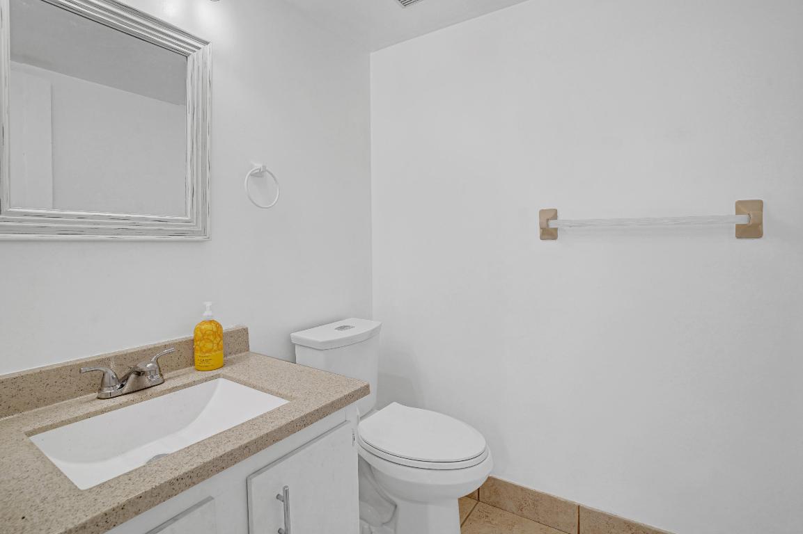 JAMESTOWN AT HERITAGE RIDGE - Residential