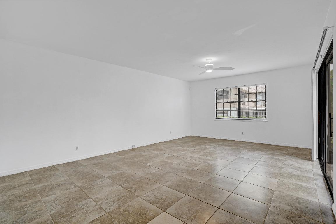 JAMESTOWN AT HERITAGE RIDGE - Residential
