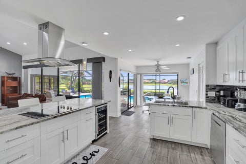 Featured picture for the property R11031950
