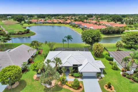 Featured picture for the property R11031950
