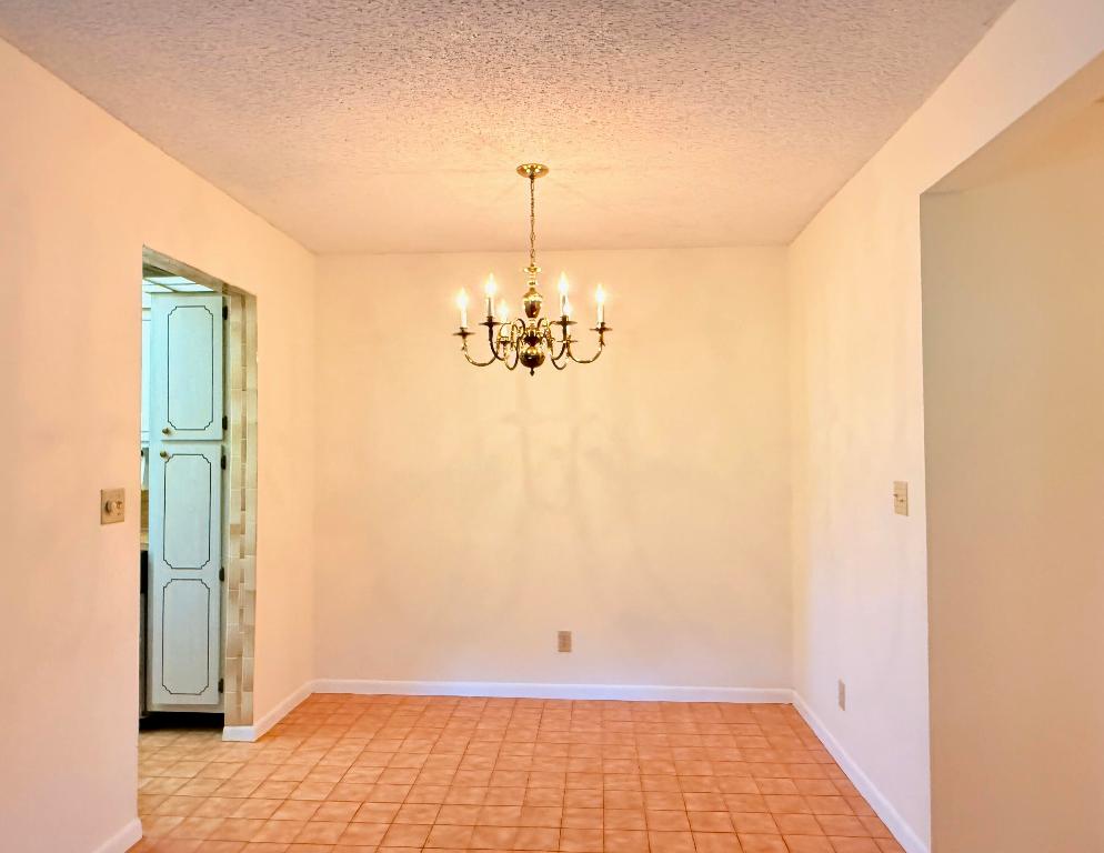 HIGH POINT OF FORT PIERCE CONDOMINIUM SECTION 1 - Residential