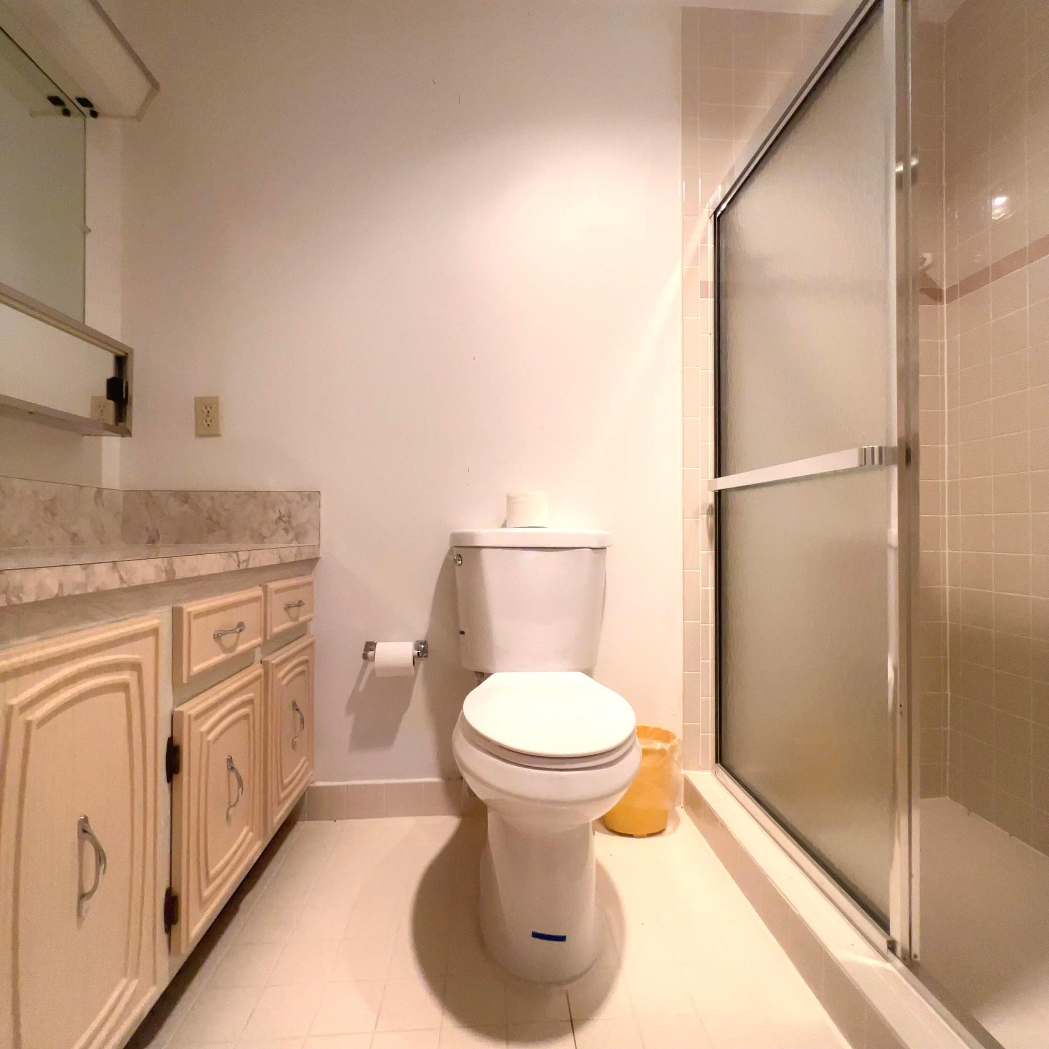 HIGH POINT OF FORT PIERCE CONDOMINIUM SECTION 1 - Residential