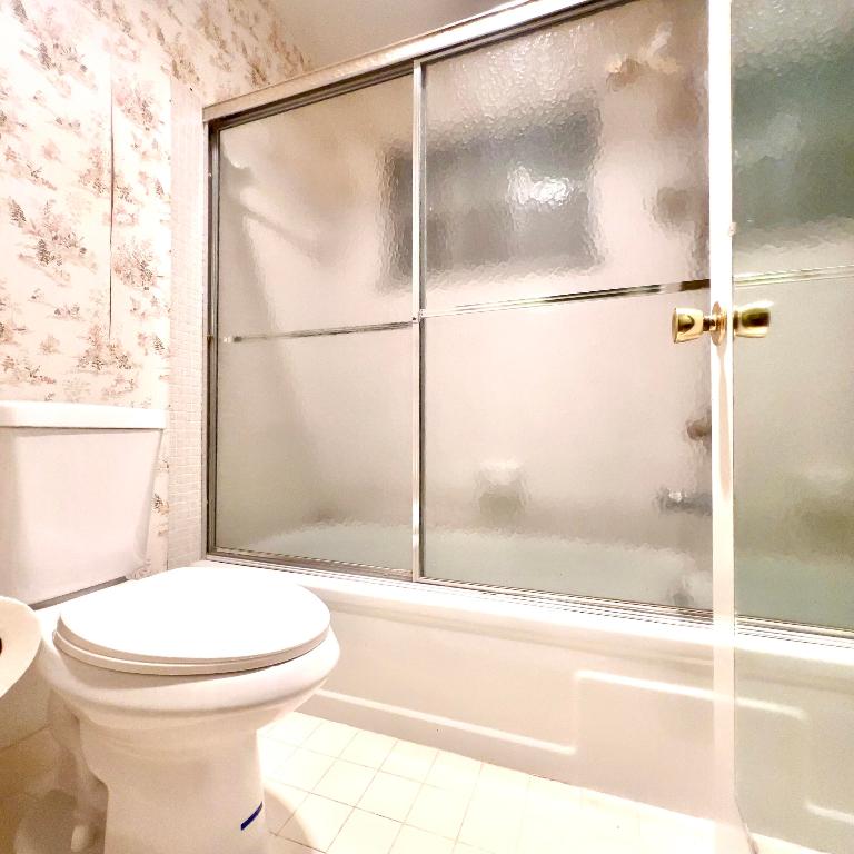 HIGH POINT OF FORT PIERCE CONDOMINIUM SECTION 1 - Residential