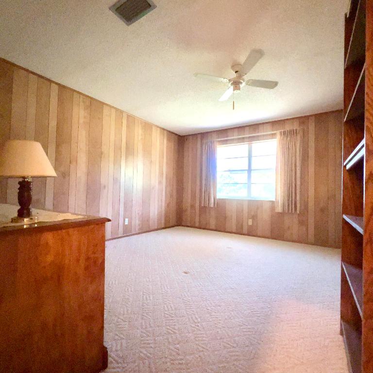 HIGH POINT OF FORT PIERCE CONDOMINIUM SECTION 1 - Residential