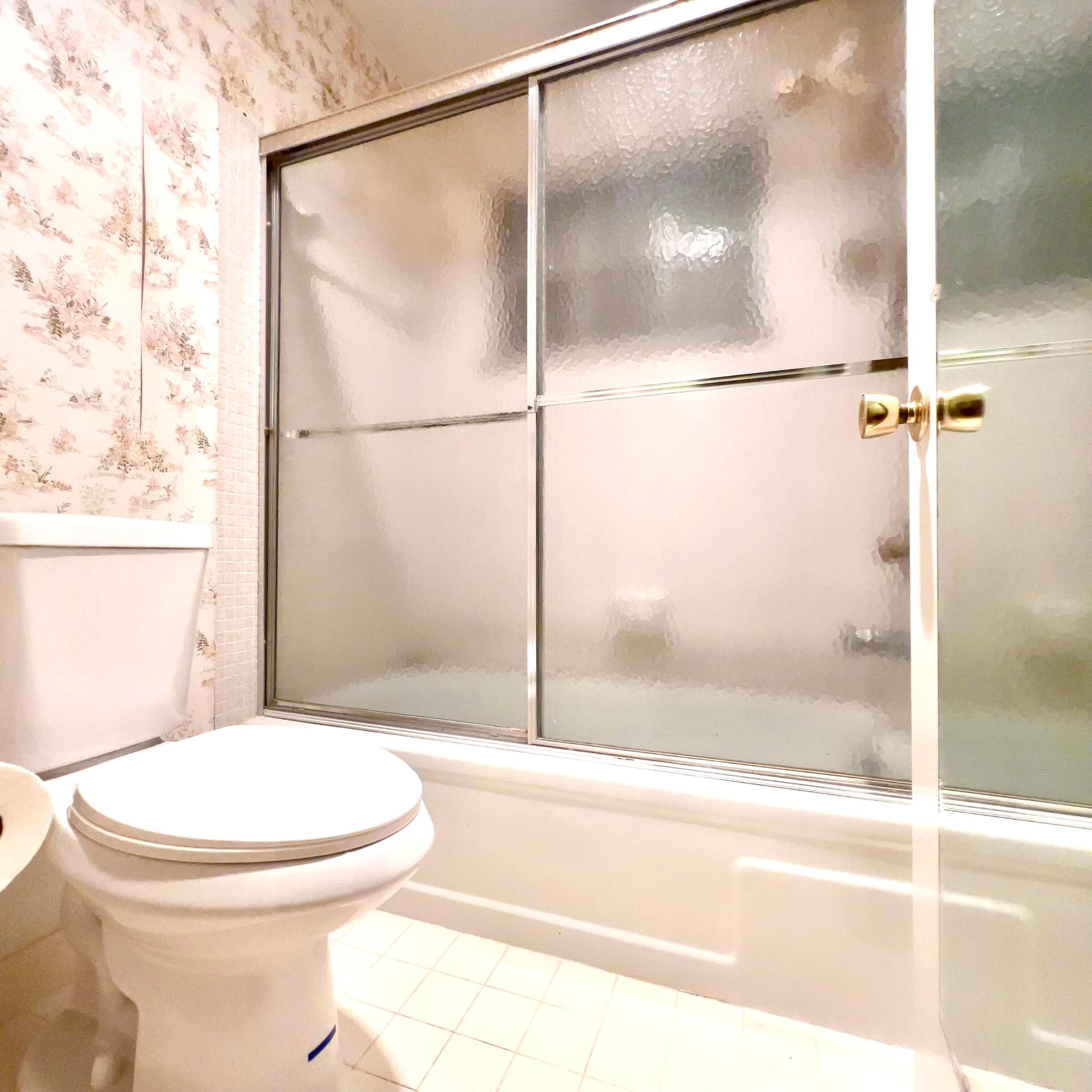 HIGH POINT OF FORT PIERCE CONDOMINIUM SECTION 1 - Residential