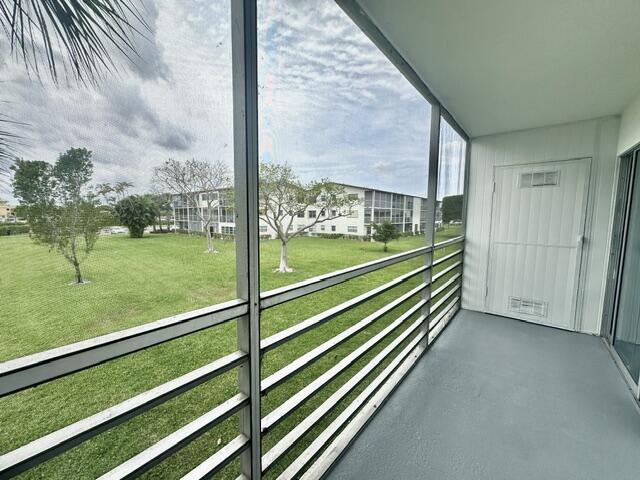 Century Village - Residential