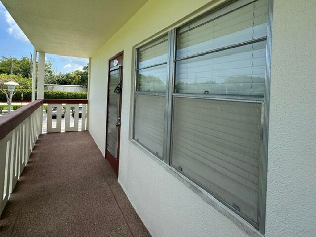 Photo of 99 Brighton C, Boca Raton, FL 33434 (MLS # B26026618)