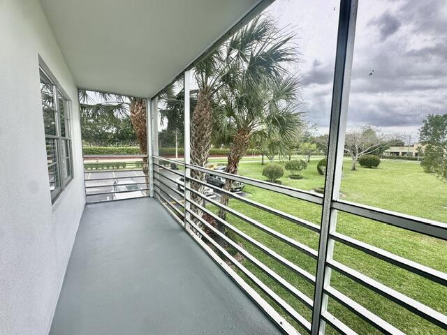 Century Village - Residential