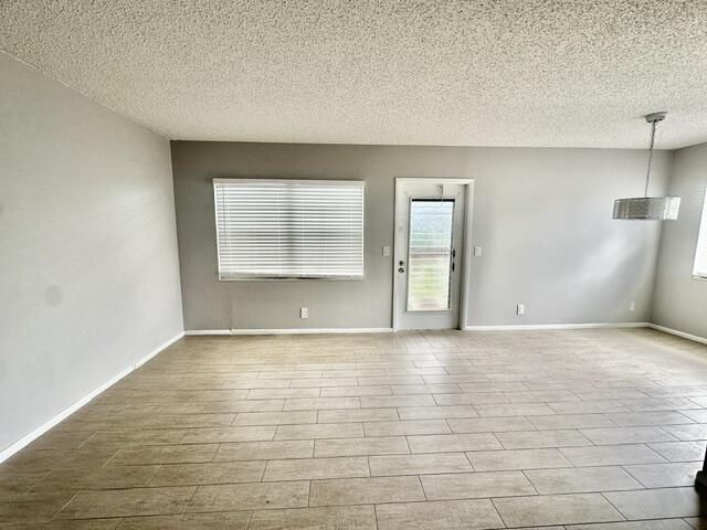 View photos, virtual tours, details... 99 Brighton C