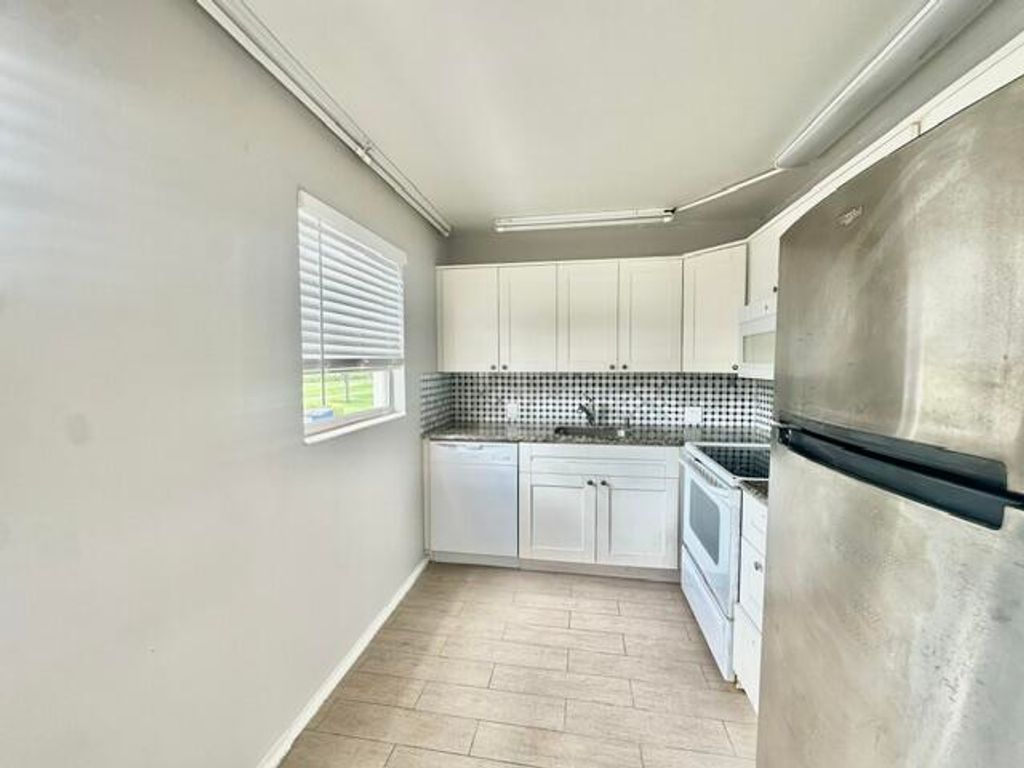 Photo of 99 Brighton C, Boca Raton, FL 33434 (MLS # B26026618)