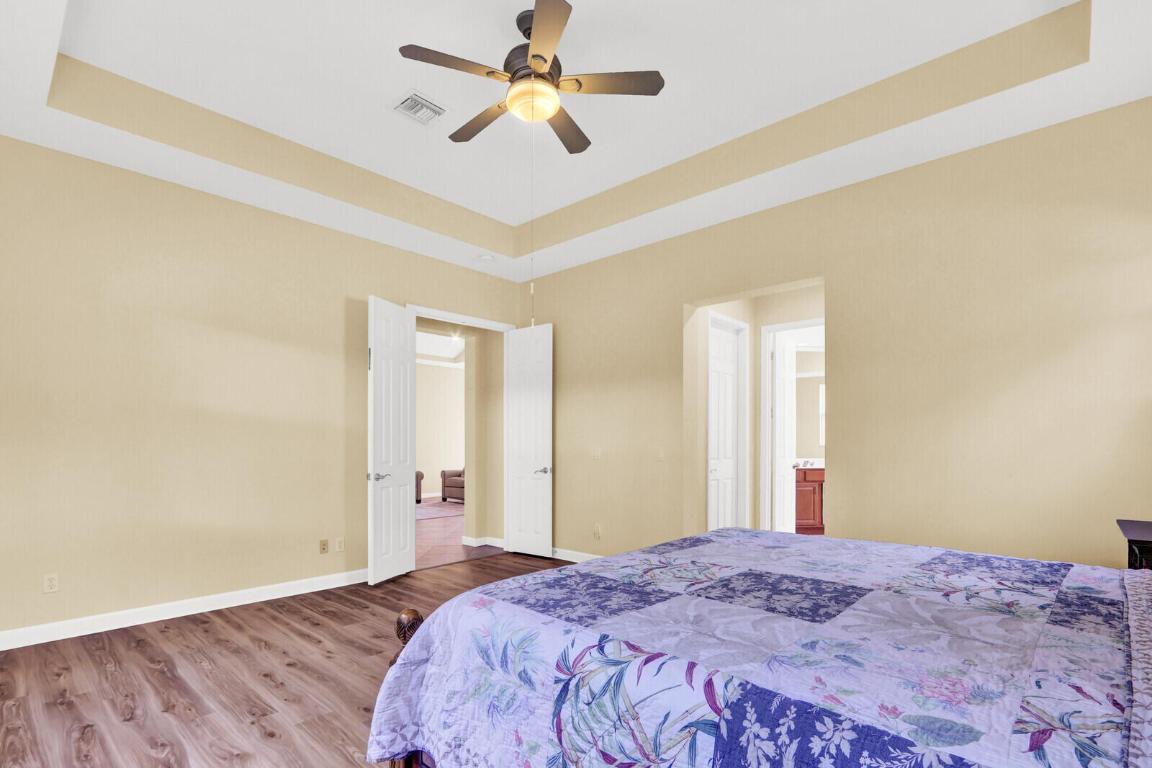 MAIDSTONE - Residential