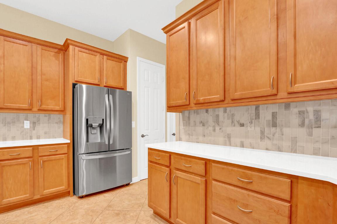 MAIDSTONE - Residential