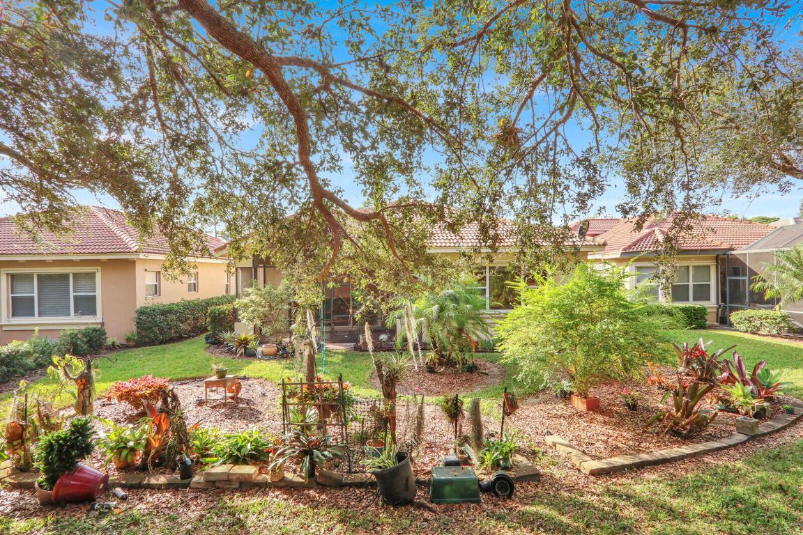 MAIDSTONE - Residential