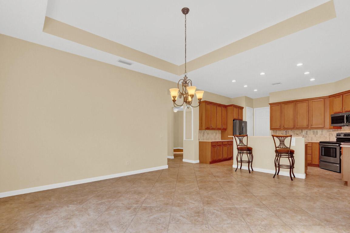 MAIDSTONE - Residential