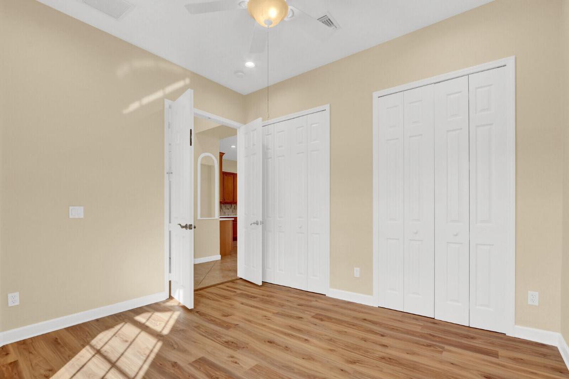 MAIDSTONE - Residential