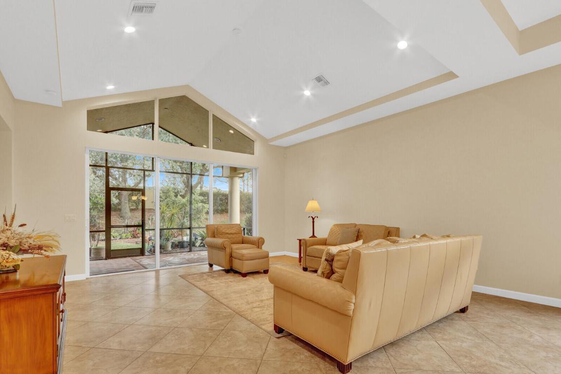 MAIDSTONE - Residential