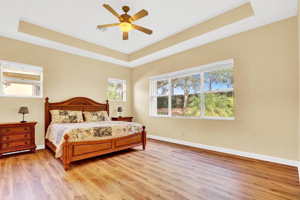 MAIDSTONE - Residential