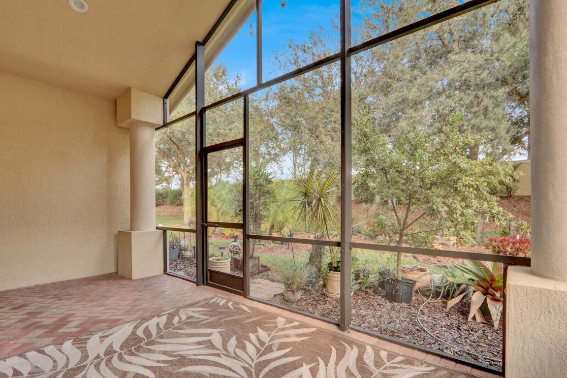 MAIDSTONE - Residential