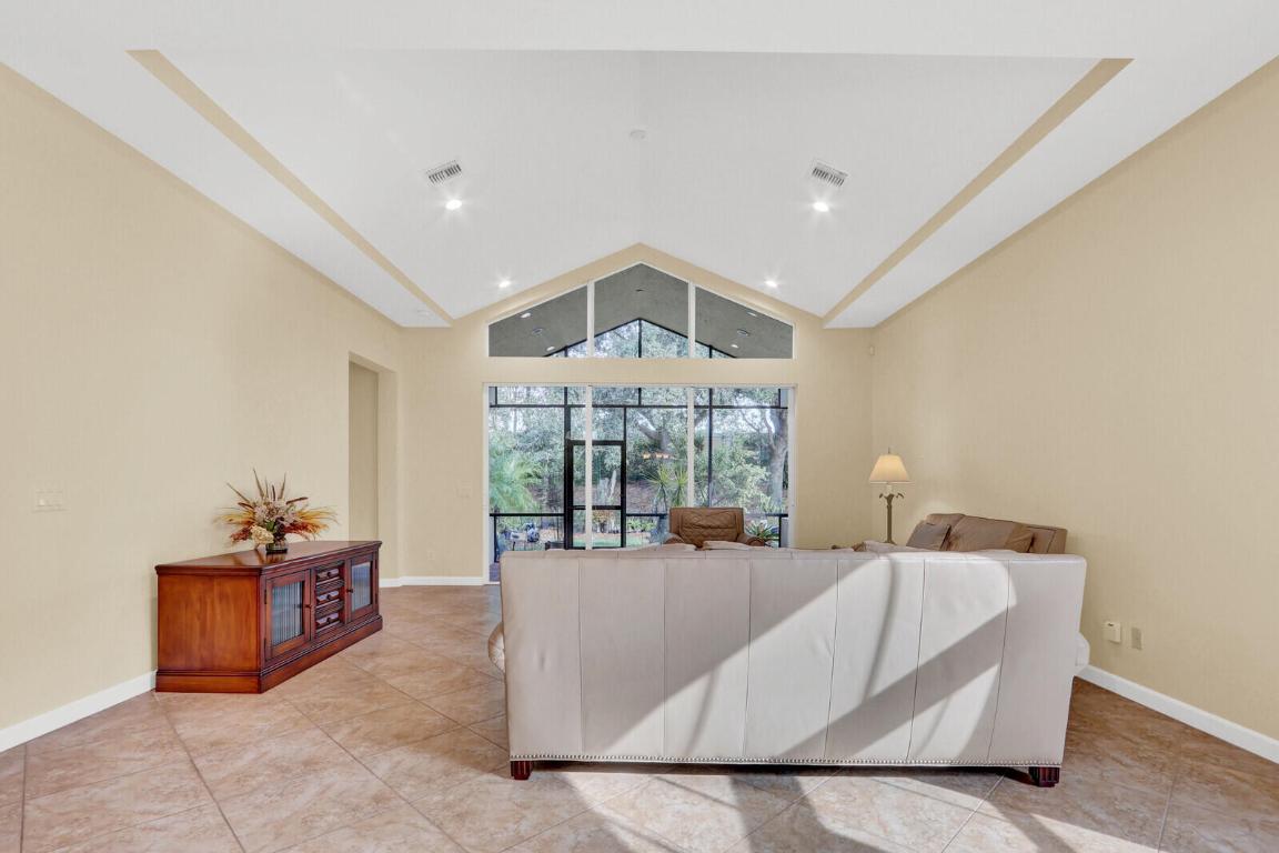 MAIDSTONE - Residential