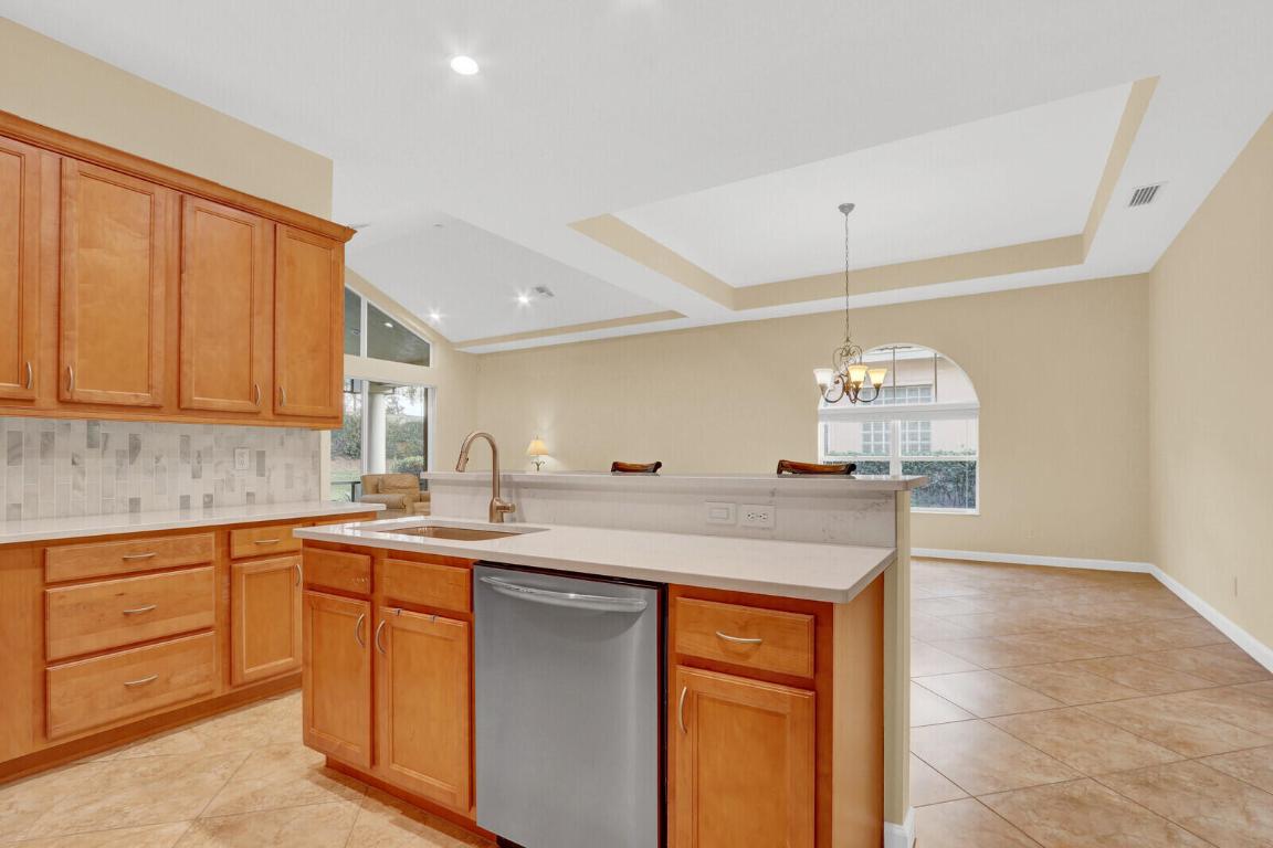 MAIDSTONE - Residential