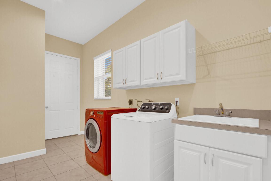 MAIDSTONE - Residential