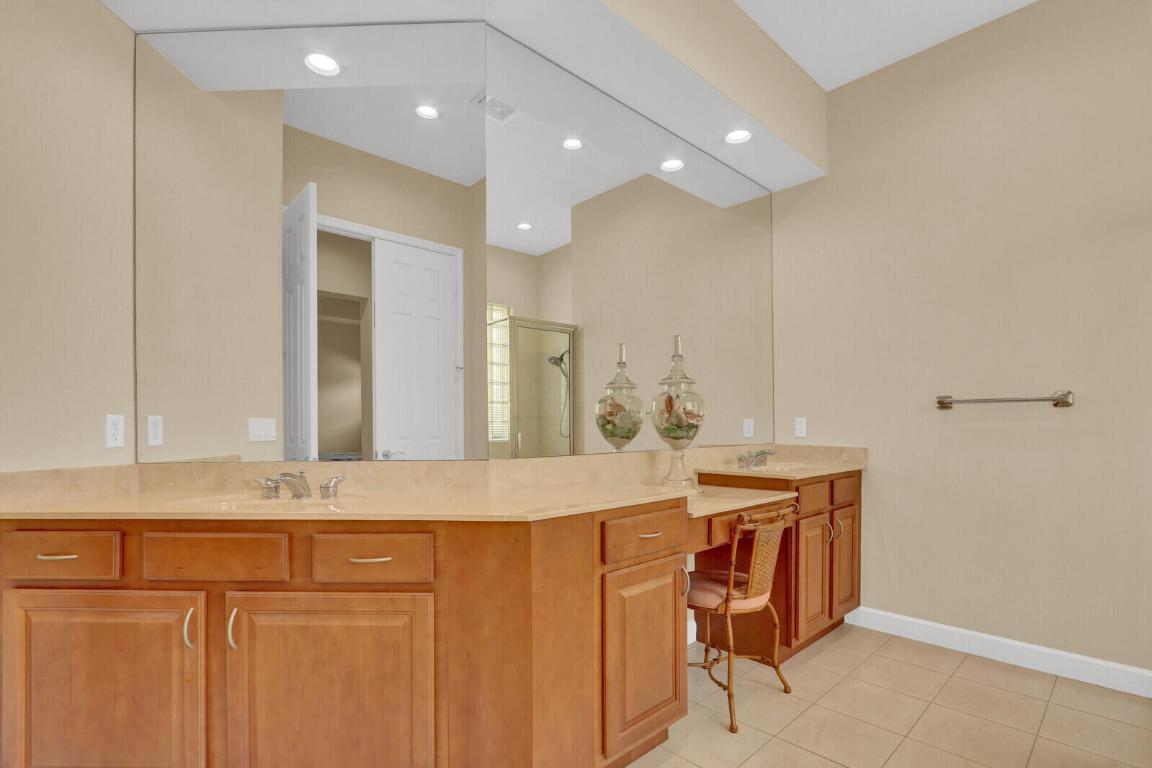 MAIDSTONE - Residential