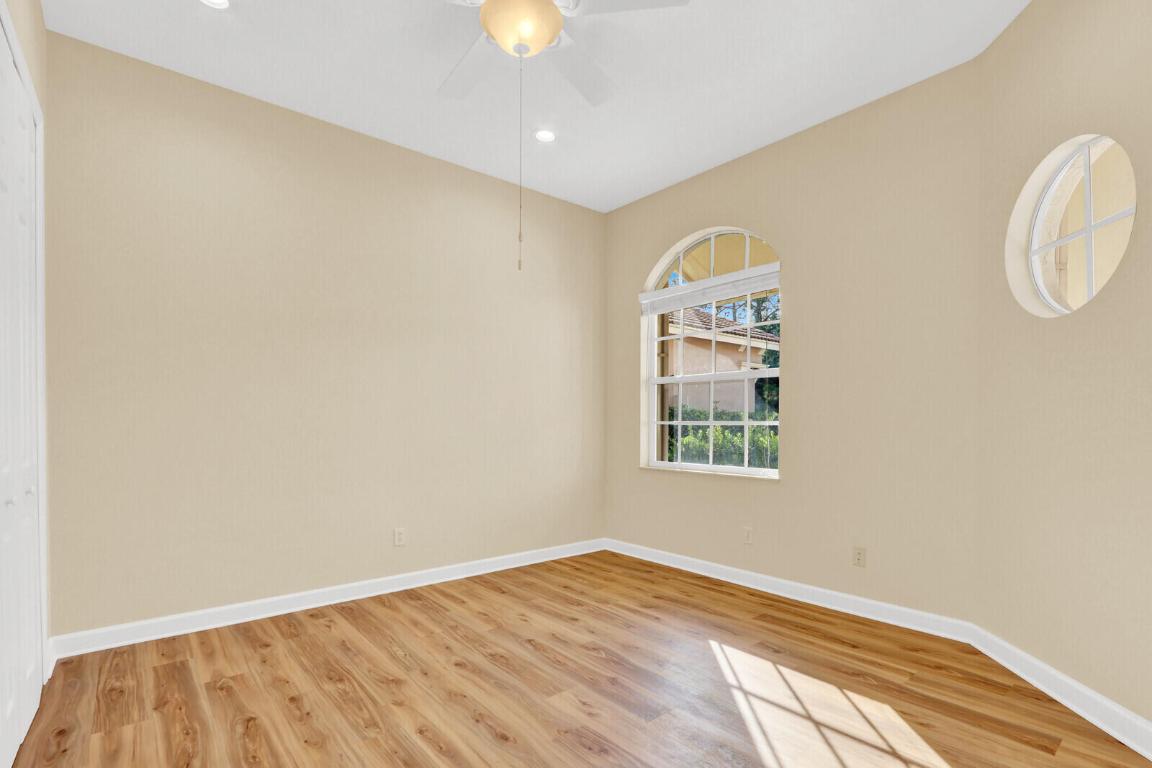 MAIDSTONE - Residential