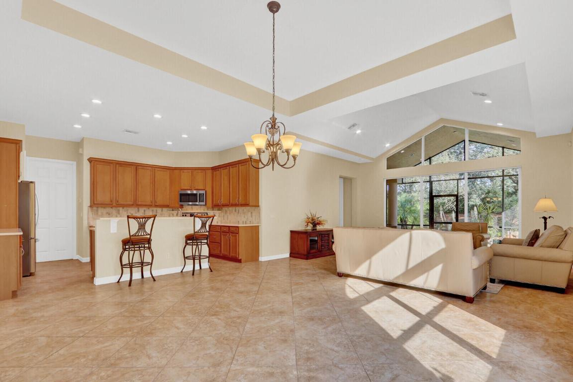 MAIDSTONE - Residential