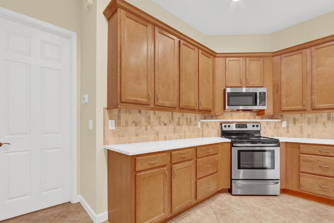 MAIDSTONE - Residential