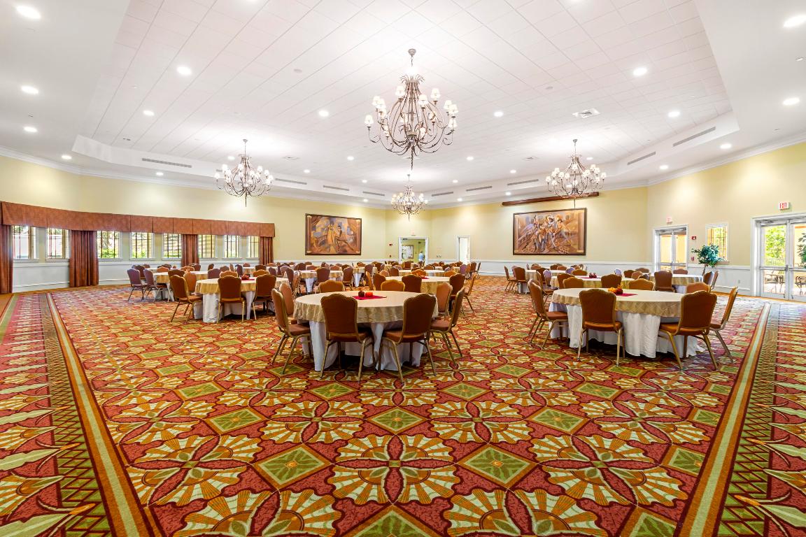 MAIDSTONE - Residential