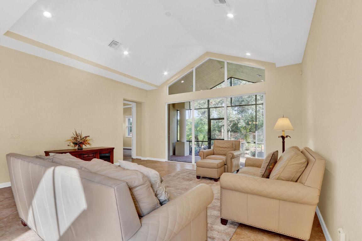 MAIDSTONE - Residential