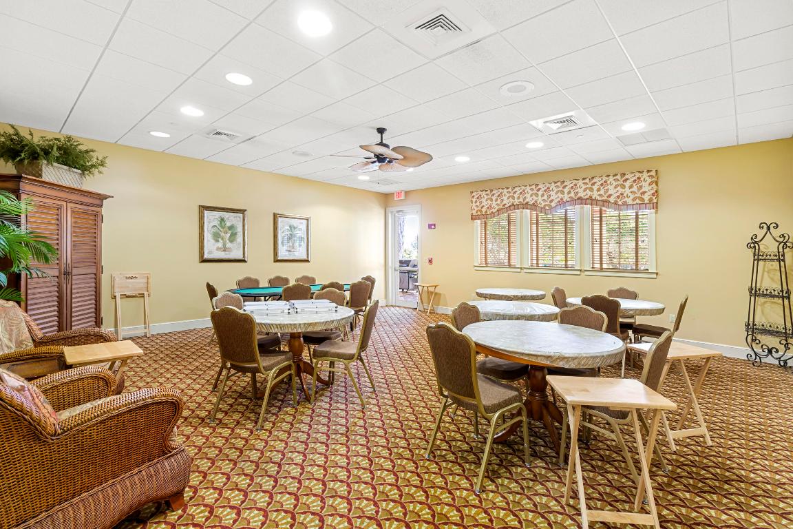 MAIDSTONE - Residential