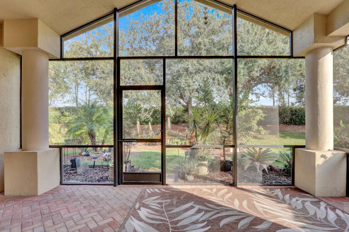 MAIDSTONE - Residential