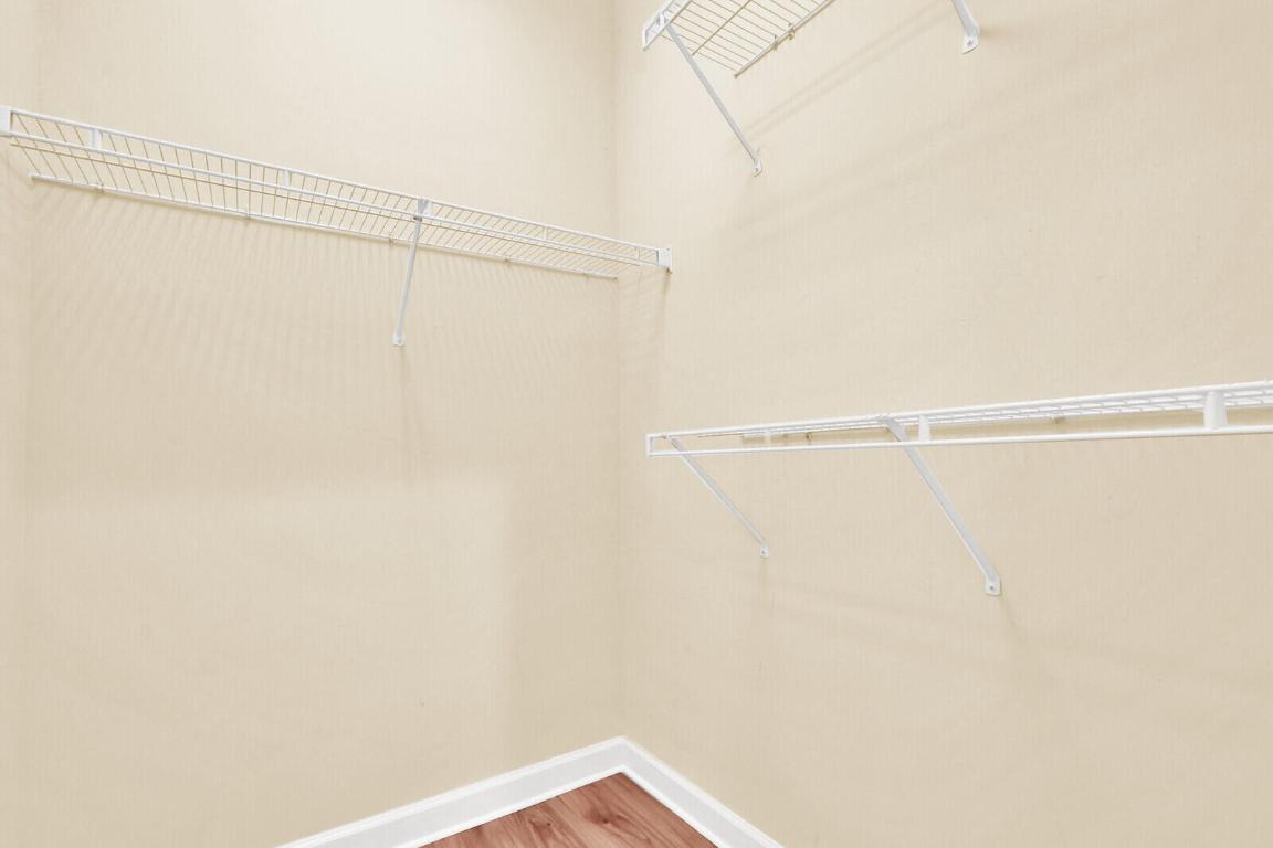 MAIDSTONE - Residential