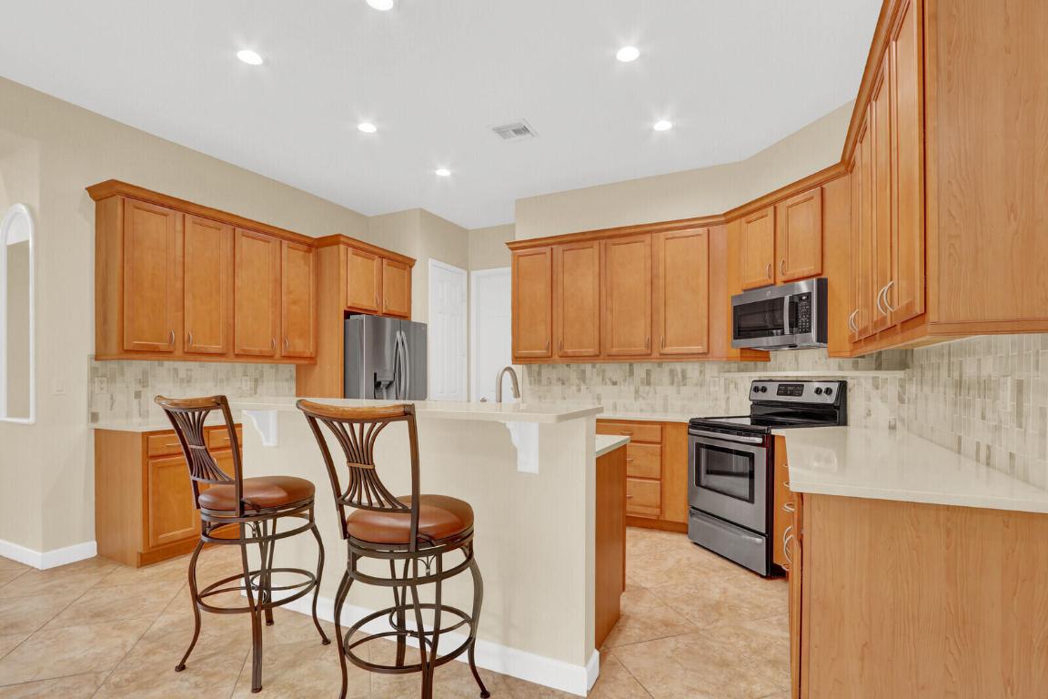 MAIDSTONE - Residential