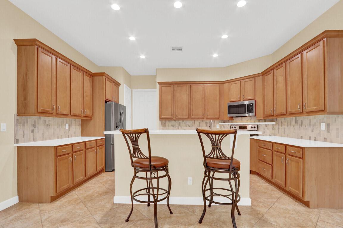 MAIDSTONE - Residential