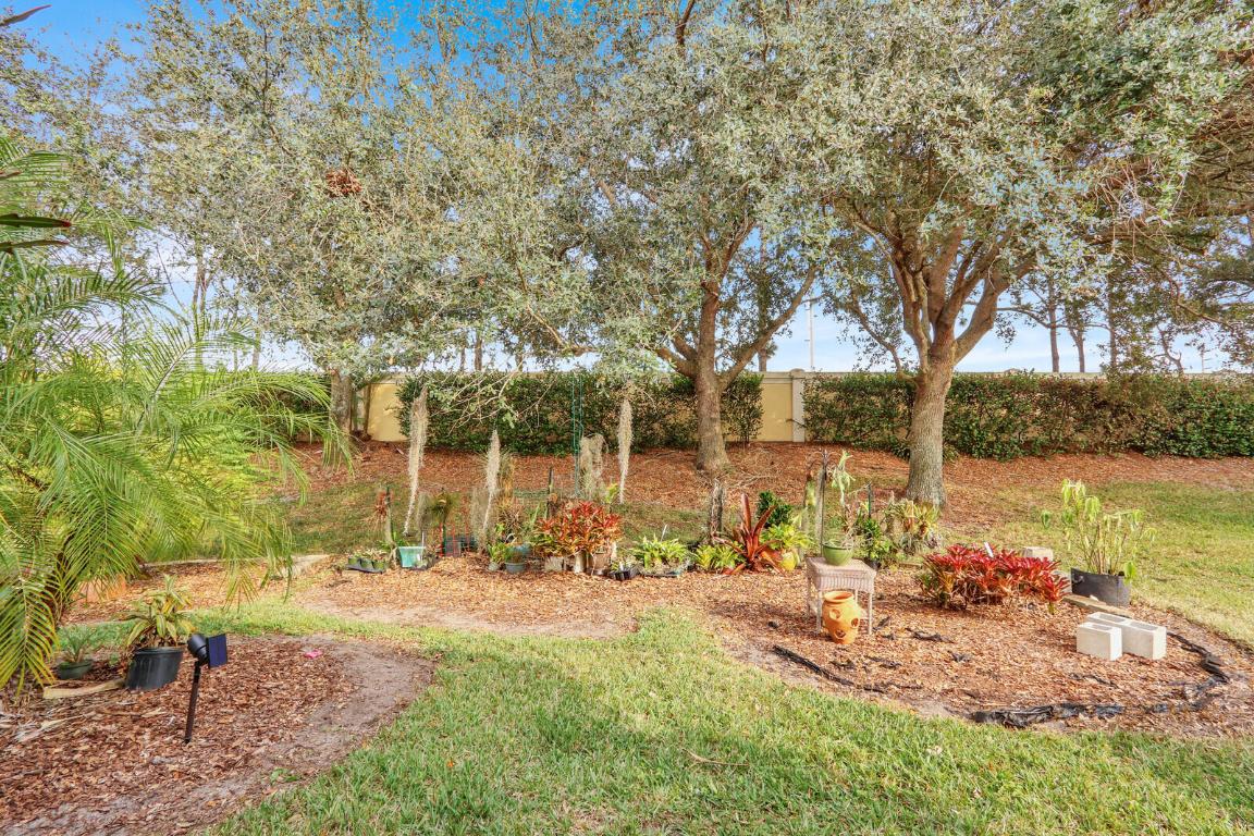 MAIDSTONE - Residential