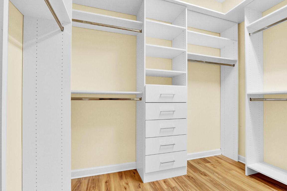 MAIDSTONE - Residential