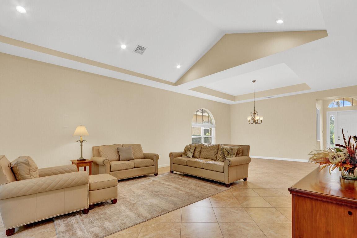 MAIDSTONE - Residential