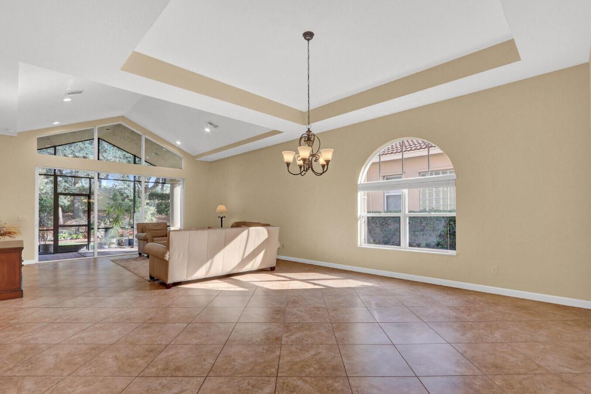 MAIDSTONE - Residential