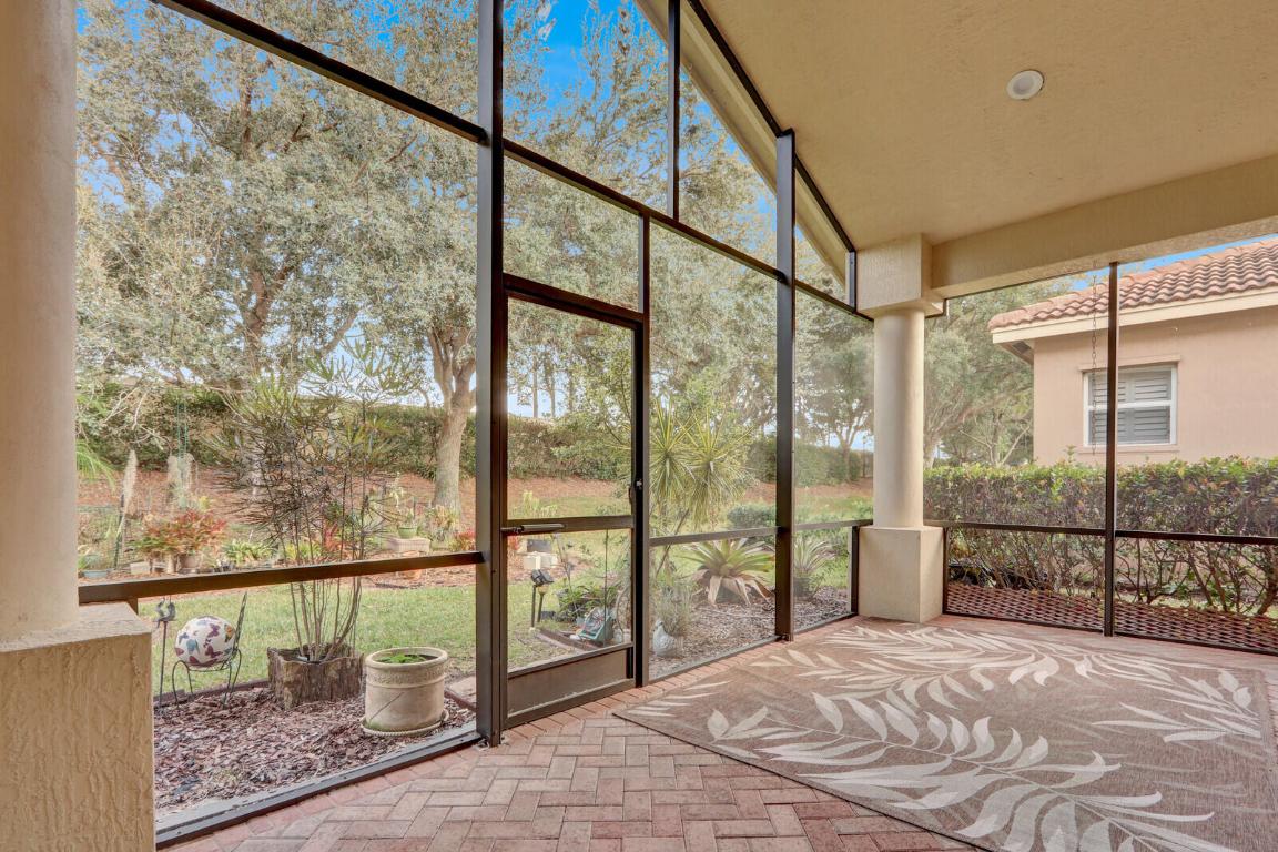 MAIDSTONE - Residential