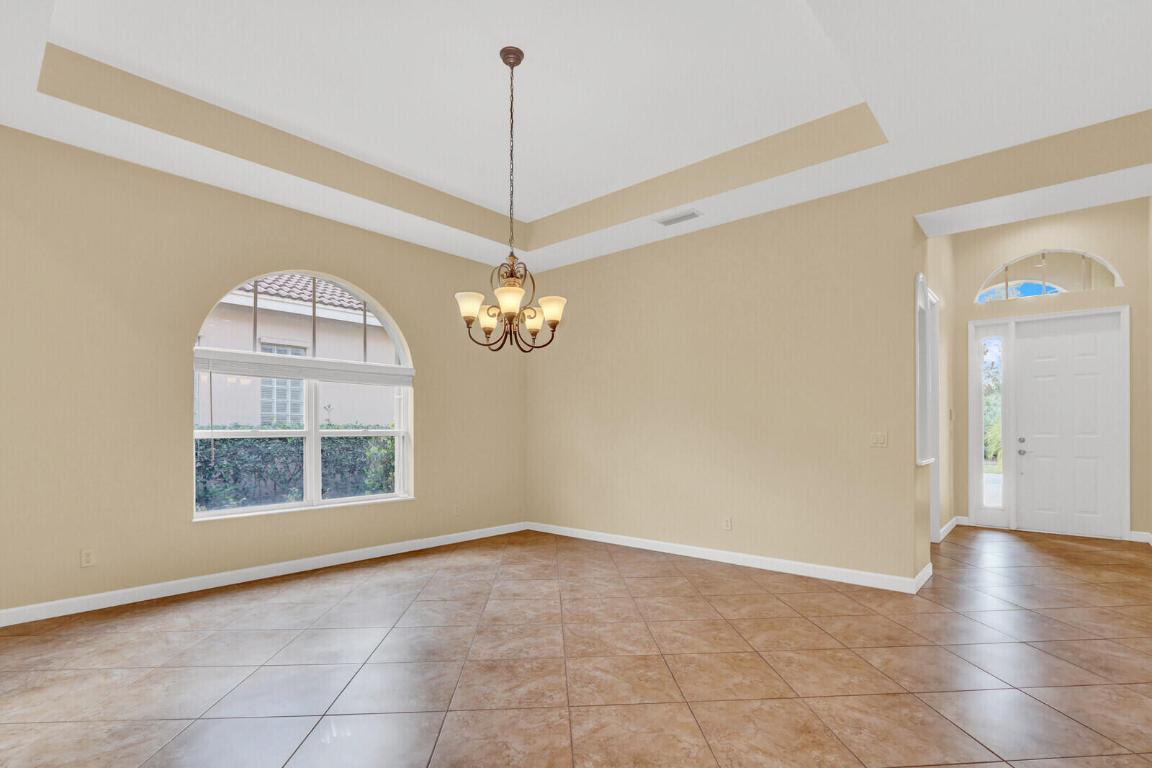 MAIDSTONE - Residential