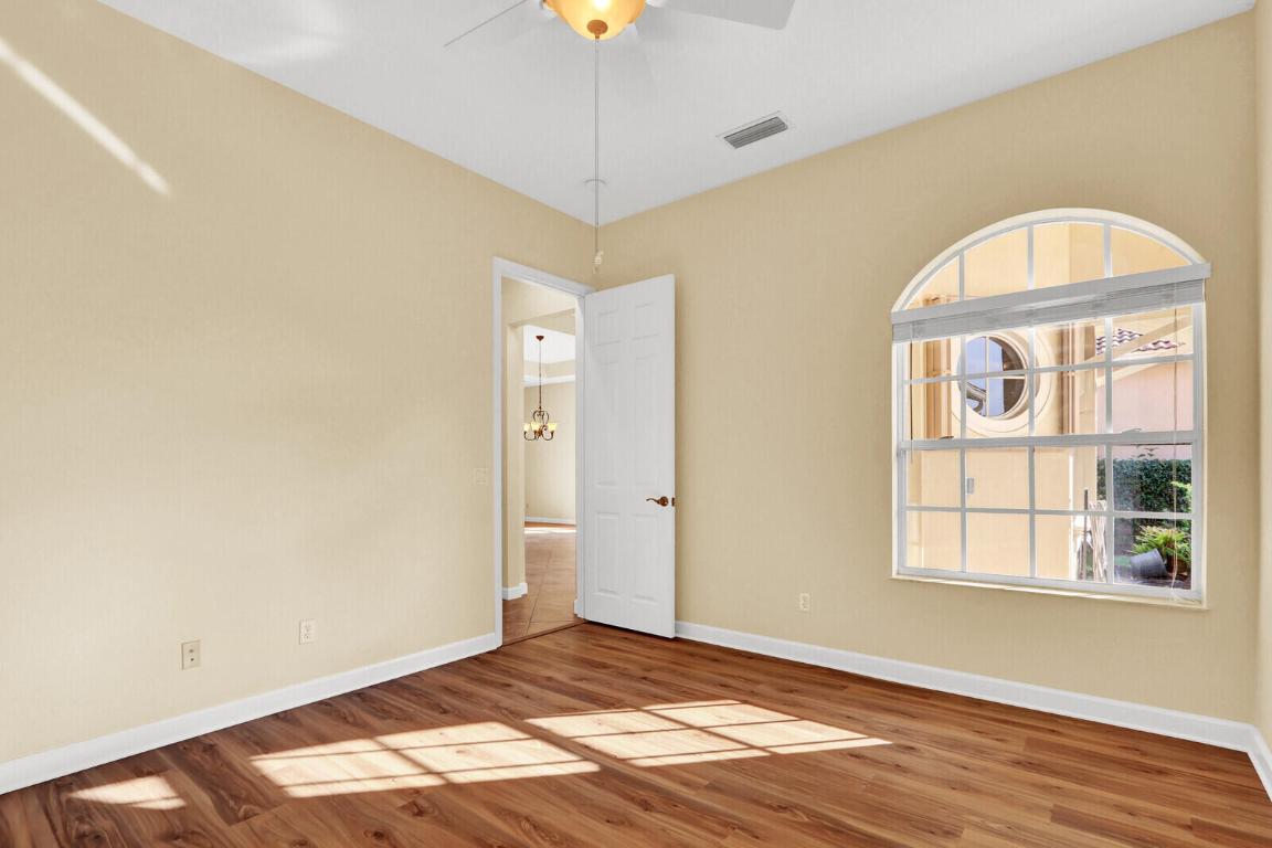 MAIDSTONE - Residential